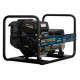 AGT WAGT 220 DC KSB